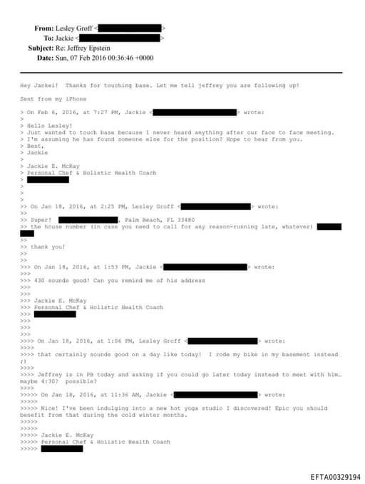 Preview of EFTA00329194