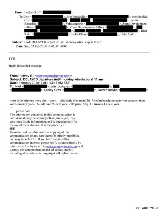 Preview of EFTA00329198