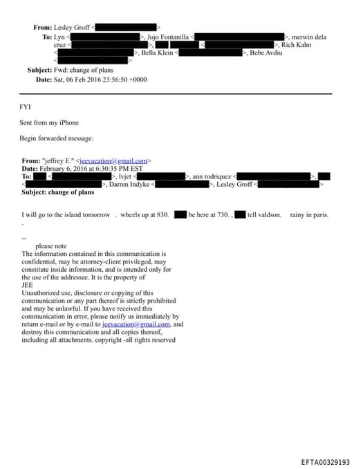 Preview of EFTA00329193