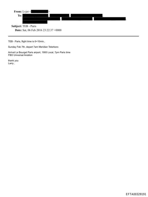 Preview of EFTA00329191