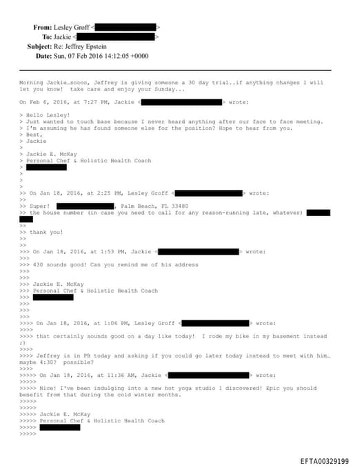 Preview of EFTA00329199