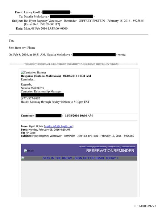 Preview of EFTA00329222