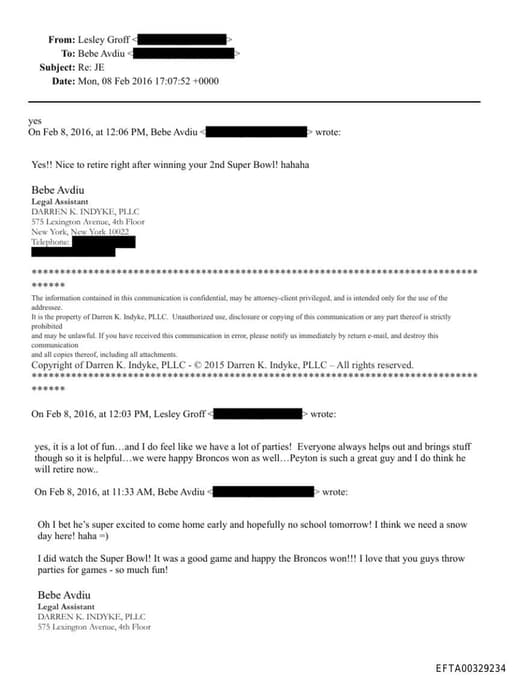 Preview of EFTA00329234