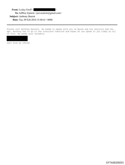 Preview of EFTA00329253