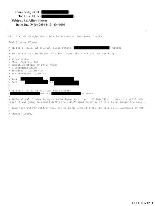 Preview of EFTA00329251