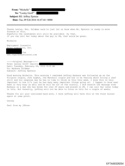 Preview of EFTA00329254