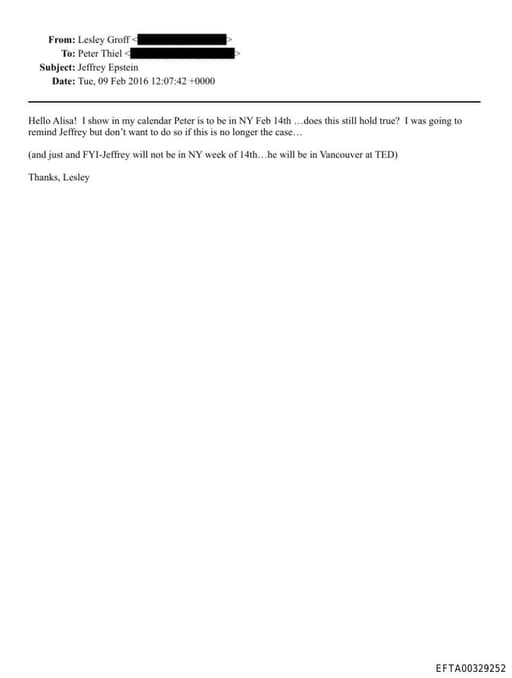 Preview of EFTA00329252