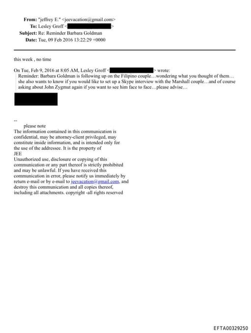 Preview of EFTA00329250