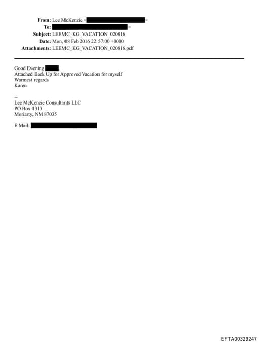 Preview of EFTA00329247