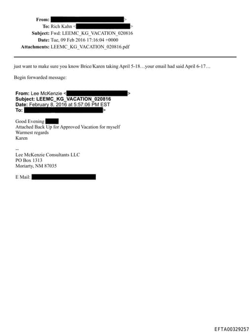 Preview of EFTA00329257