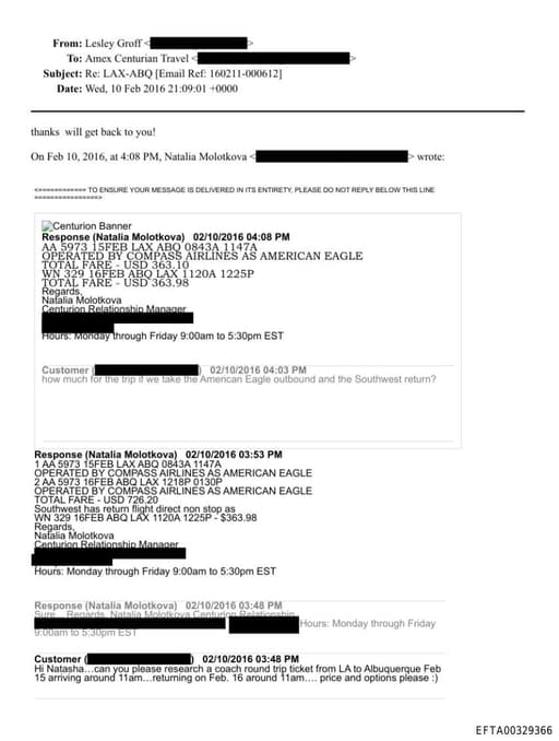 Preview of EFTA00329366