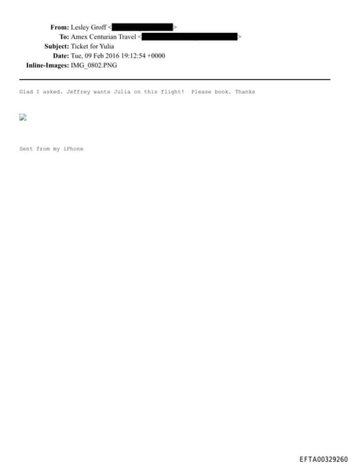 Preview of EFTA00329260