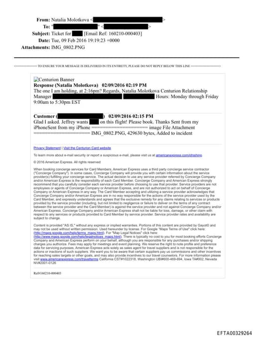 Preview of EFTA00329264