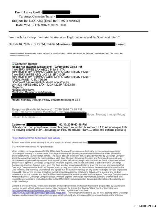 Preview of EFTA00329364