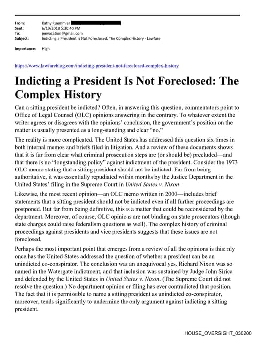 Preview of HOUSE_OVERSIGHT_030200