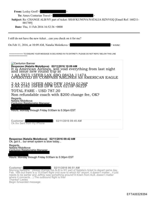 Preview of EFTA00329394