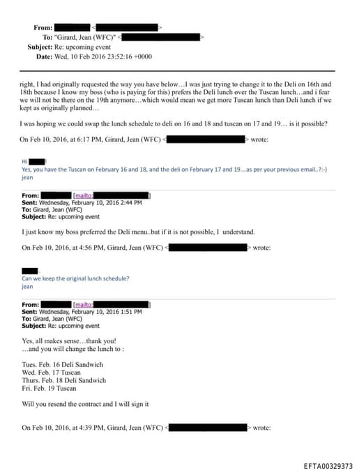 Preview of EFTA00329373