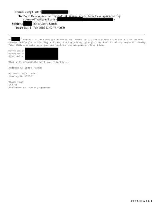 Preview of EFTA00329391