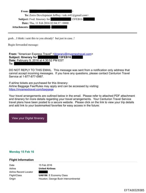 Preview of EFTA00329385