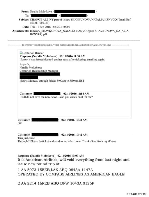 Preview of EFTA00329398