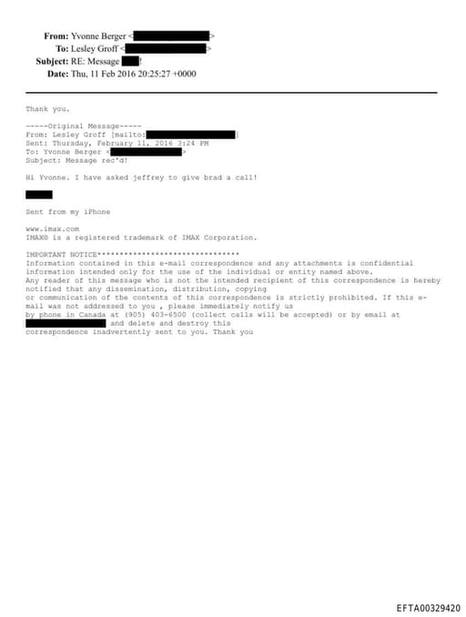 Preview of EFTA00329420