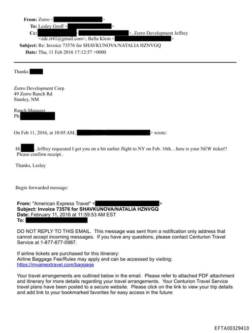 Preview of EFTA00329410