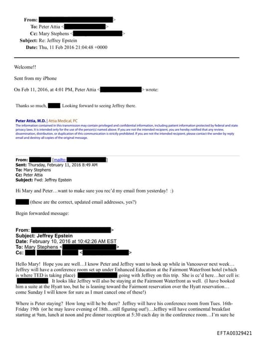 Preview of EFTA00329421