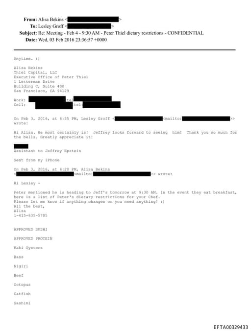 Preview of EFTA00329433