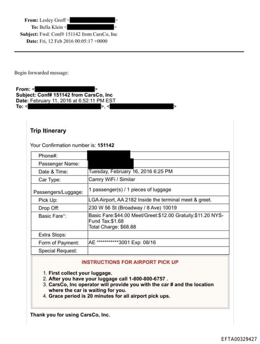 Preview of EFTA00329427