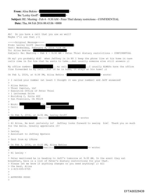 Preview of EFTA00329439