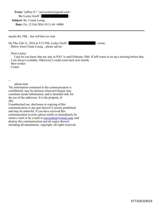 Preview of EFTA00329429