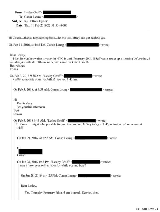 Preview of EFTA00329424