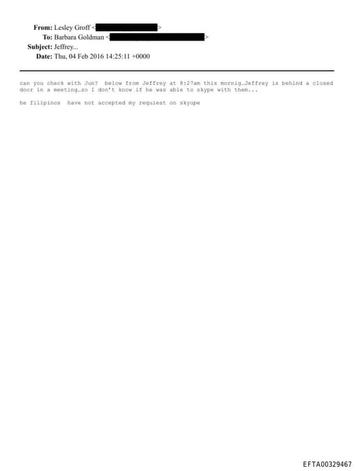 Preview of EFTA00329467