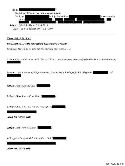 Preview of EFTA00329448