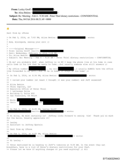 Preview of EFTA00329443