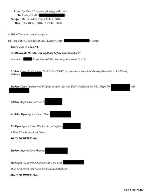 Preview of EFTA00329465