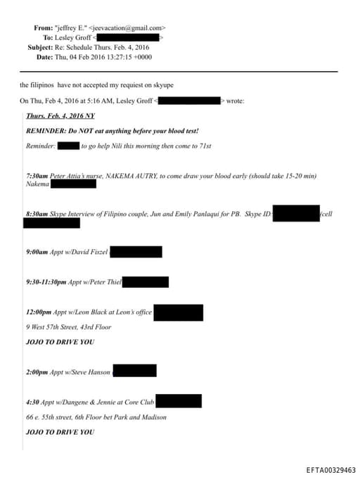 Preview of EFTA00329463