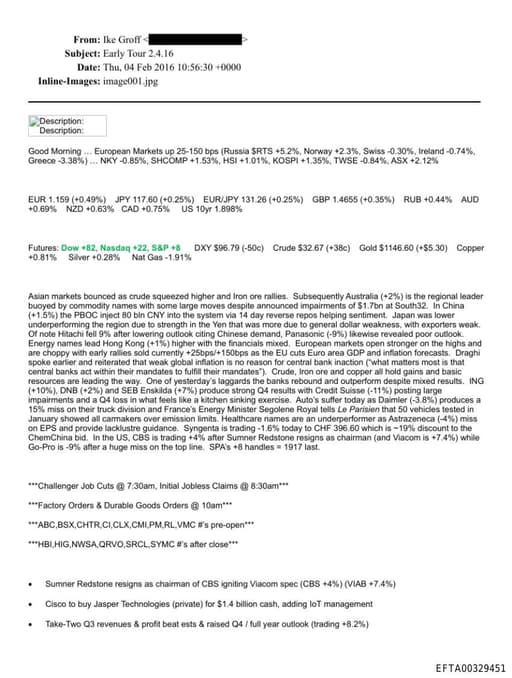 Preview of EFTA00329451