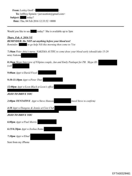 Preview of EFTA00329461