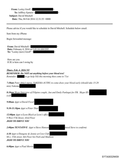 Preview of EFTA00329459