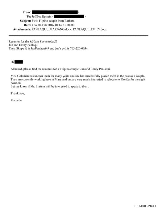 Preview of EFTA00329447