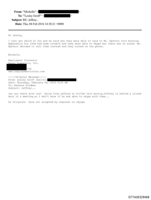 Preview of EFTA00329468