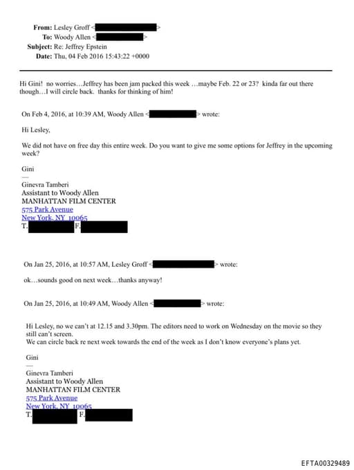 Preview of EFTA00329489