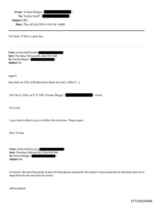 Preview of EFTA00329469