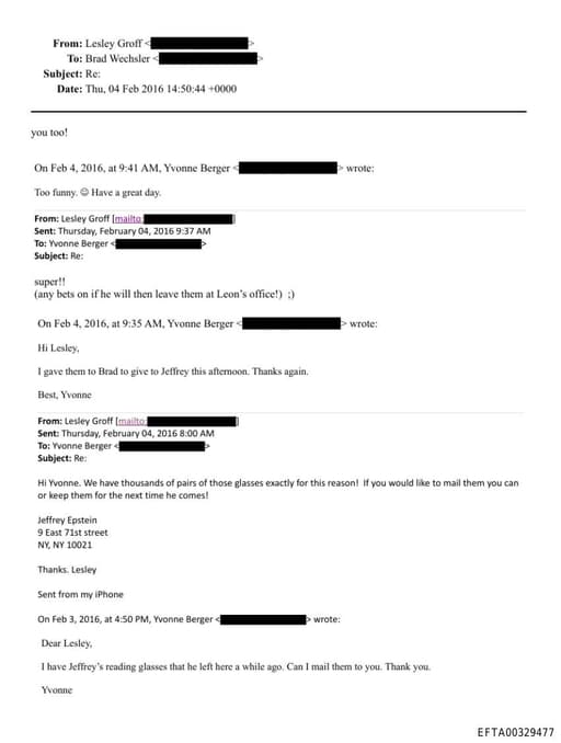 Preview of EFTA00329477