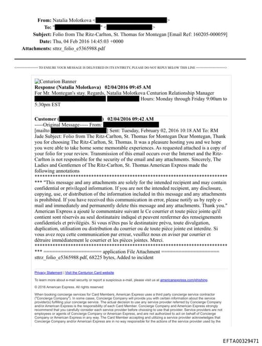 Preview of EFTA00329471