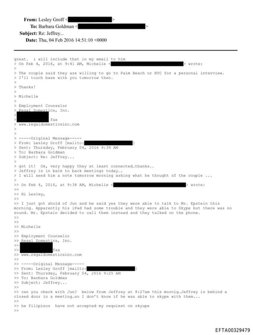 Preview of EFTA00329479