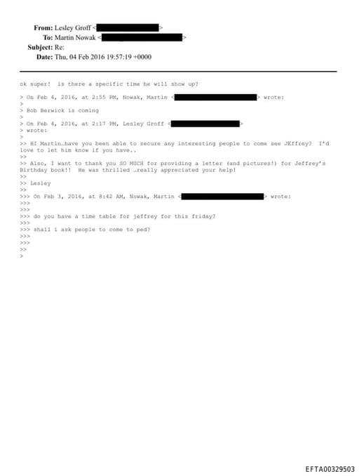 Preview of EFTA00329503