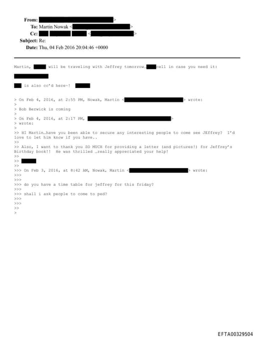 Preview of EFTA00329504