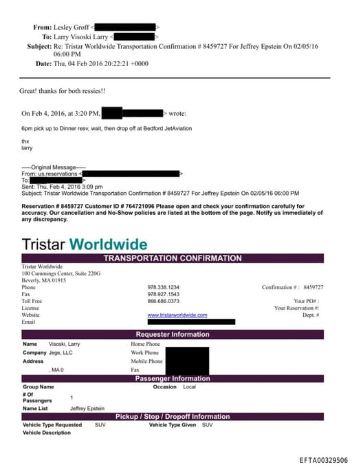 Preview of EFTA00329506